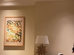 -长隆横琴湾酒店(珠海旗舰店)