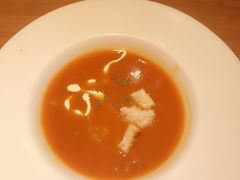 -新贝乐意大利餐厅(苏州中心店)