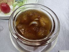 -丰鲤楼•闽南茶楼(仟禧汇店)