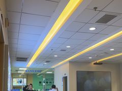 -武汉大学附属爱尔眼科医院(湖北总院)