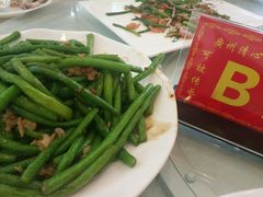 -清心鸡沙田乳鸽店·非遗传承(粤垦路店)