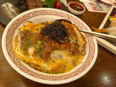 -築鳥日本料理(黑沙环店)