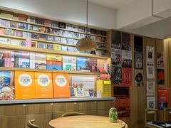 -米店·云南菜(南门店)