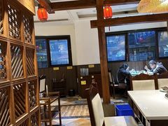 -大龙火锅(龙潭寺旗舰店)