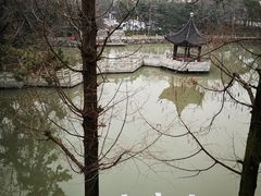 -汇龙潭