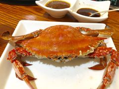 -海味当家·蒸锅海鲜(中山广场创始店)