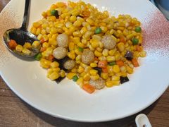 -渔掌门(铁东店)