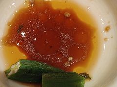 -味千拉面(惠州淡水嘉信茂广场分店)