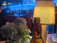 -琶醍壹号•潮菜江景餐吧