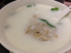 iphone_upload_pic-糖朝(尖沙咀店)