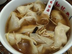 -勤德兴(湖滨路店)