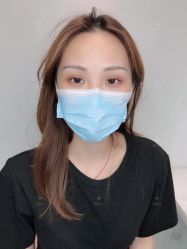 -MIVI野生眉纹绣纹眉