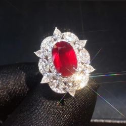 -HeyJewel全球独立设计师原创首饰集合店