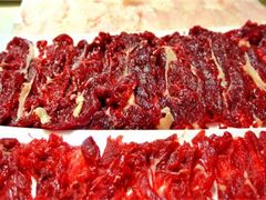 -潮牛禾记•潮汕鲜牛肉火锅(新亚洲店)