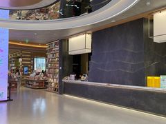 -万达坊(花园路店)