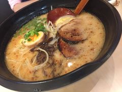 -味千拉面(五四路分店)