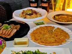 -琶醍壹号•潮菜江景餐吧