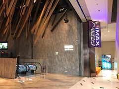 -金逸影城(广州海珠城激光IMAX店)