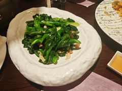 -嘉美轩·精细潮州菜·商务宴请(惠州佳兆业铂尔曼酒店)