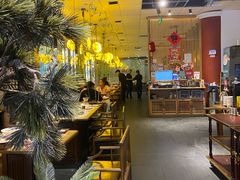 -范家小馆·烤鸭新京菜(金融街店)