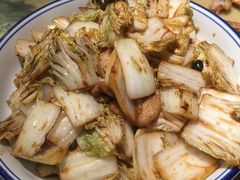 -慧娟面馆·餐厅(望江路店)