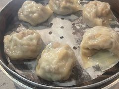 -荣家小吃(紫阳街店)