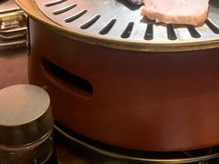 -西塔老太太泥炉烤肉(上海七宝领展广场店)