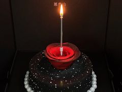 -慕叁山(青岛店)