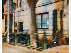 -复旦大学附属华山医院(总院)