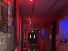 -宝乐星量贩KTV(莲升路店)