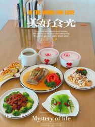-爱陪伴尊享月子中心(国际店)