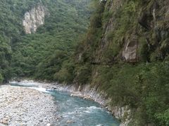 -太鲁阁公园