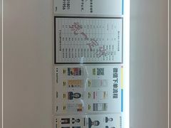 -方快-照相馆(君欣时代广场店)