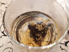 -一江春水·杭帮臻宴(三台山店)