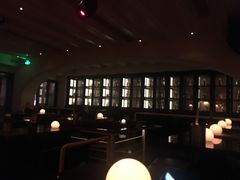 -CLUB VIVA(购物公园店)