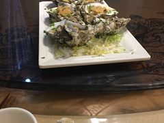 -蠔爺王志德生蚝馆(金沙湾店)