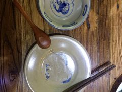 -云上千禾(水上店)