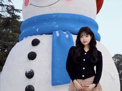 -无锡梅园公园