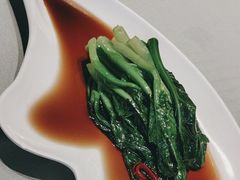 -儒宴江南菜·新淮扬菜·烤鸭(总部基地丰体店)