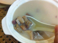 iphone_upload_pic-碳炉海鲜烧烤·1992(北京路店)