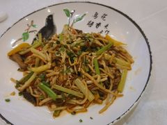 -有腥气私房菜·寻味顺德