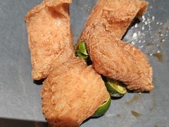 -華府Deluxe(兴业太古汇店)