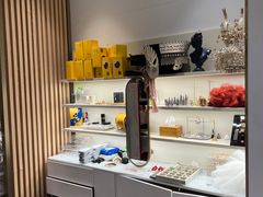 -海马体大师店(广州天汇广场IGC大师店)