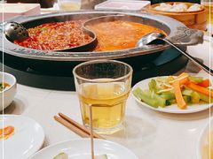 -川西坝子火锅(金沙1.0直营店)