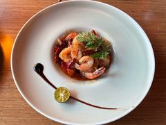 -MARU玛露音乐餐厅(大学路店)