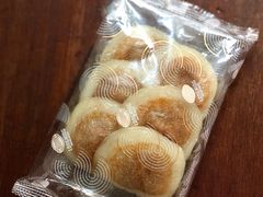 -龙兴·动物奶油生日蛋糕(龙北店)