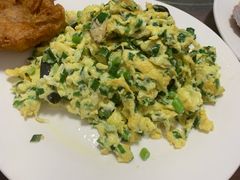 -九龙餐厅(大沽路店)