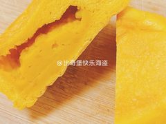 -慢熟面包店bud bread(孩儿巷店)