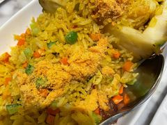 -PHO爺·越南料理(亦庄大族广场店)