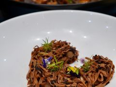 -祝家花園(伯渎港店)
